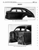 02 1942 Buick Shop Manual - Body-001-001.jpg